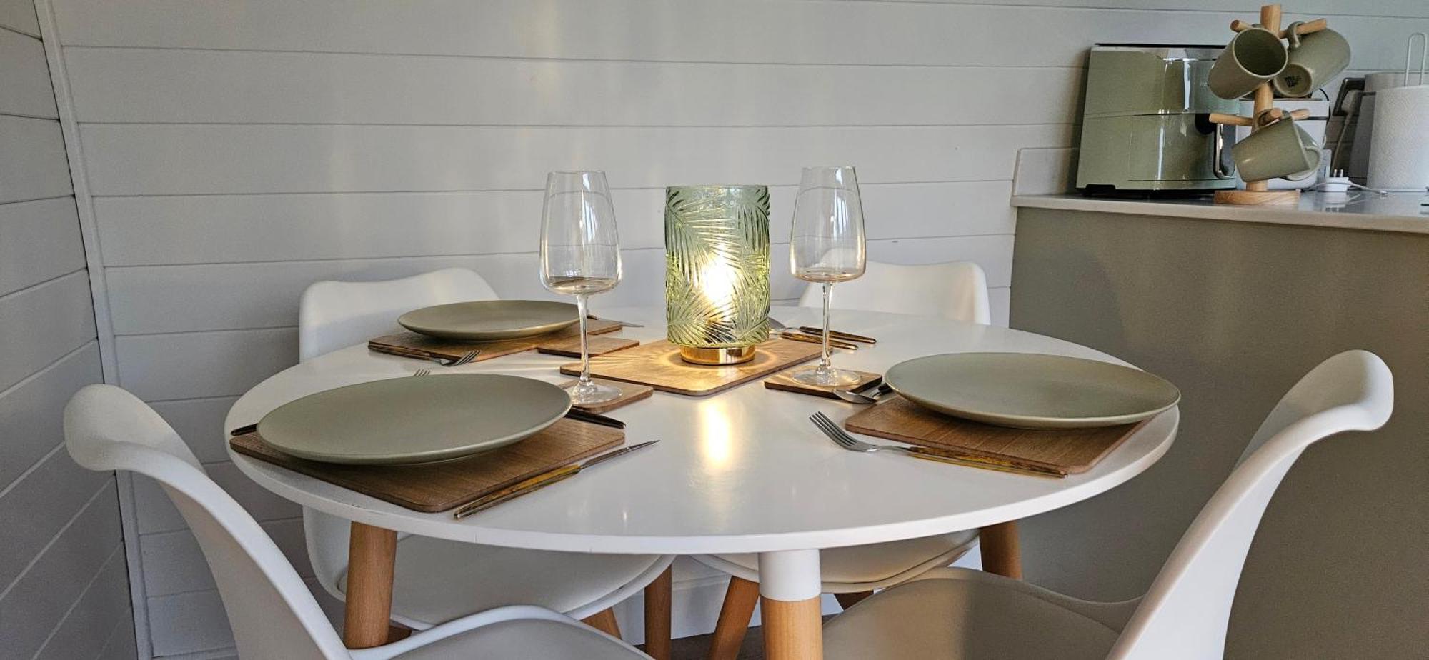 Eastridge Glamping Villa Shrewsbury Eksteriør billede
